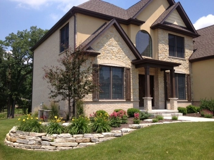 Blade Cutters Landscaping - Photo 4