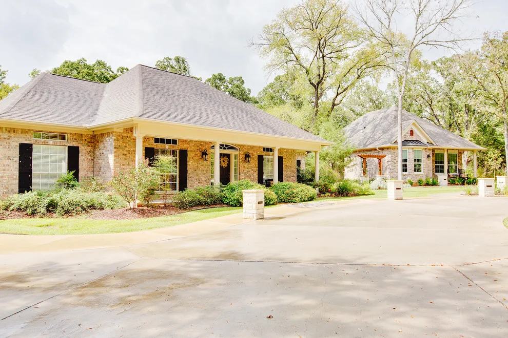 Cedarwood by Crowley Custom Homes - Photo 11