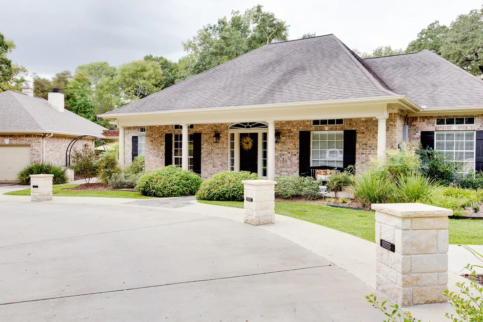 Cedarwood by Crowley Custom Homes - Photo 13