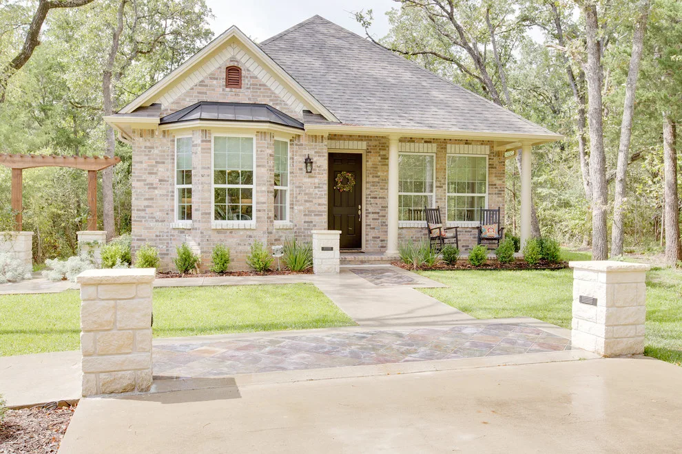 Cedarwood by Crowley Custom Homes - Photo 22