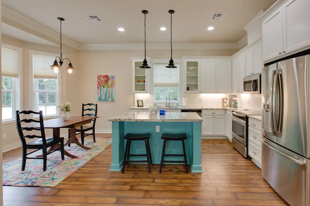 Cedarwood by Crowley Custom Homes - Photo 25