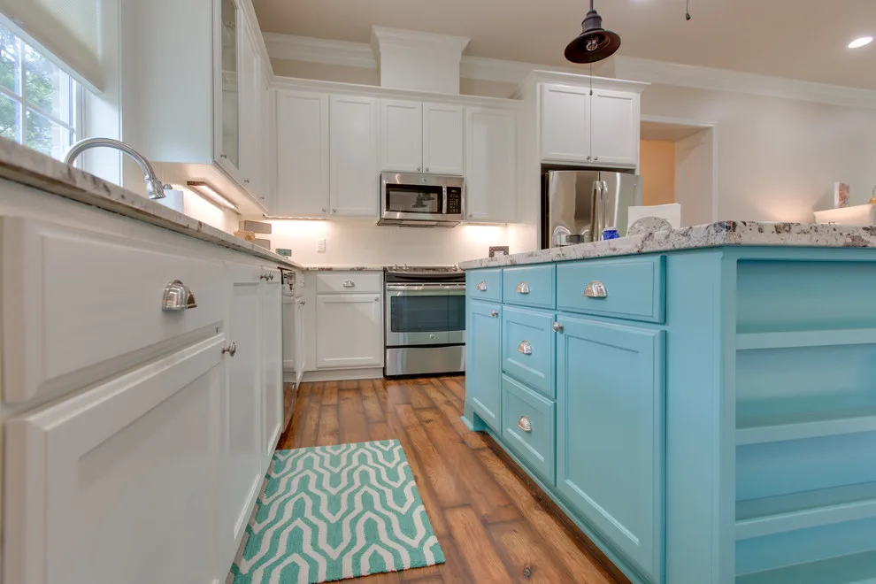 Cedarwood by Crowley Custom Homes - Photo 21