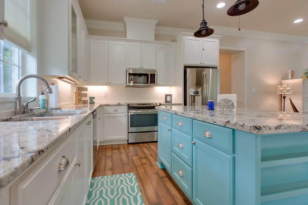 Cedarwood by Crowley Custom Homes - Photo 20