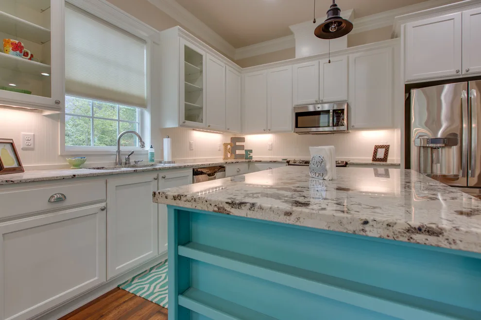 Cedarwood by Crowley Custom Homes - Photo 14