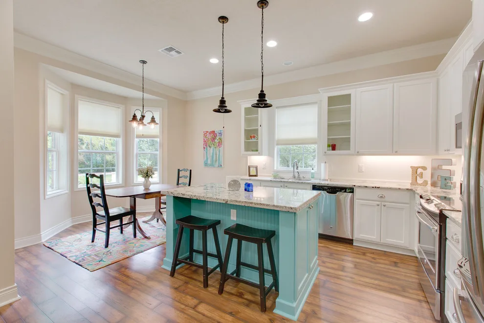 Cedarwood by Crowley Custom Homes - Photo 24
