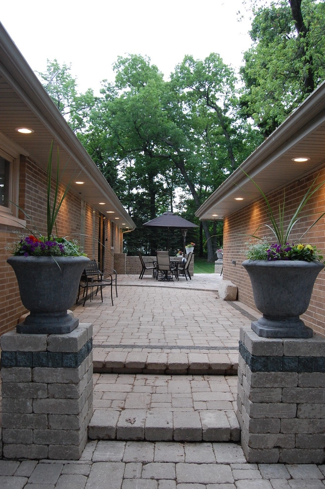 Blade Cutters Landscaping - Photo 6
