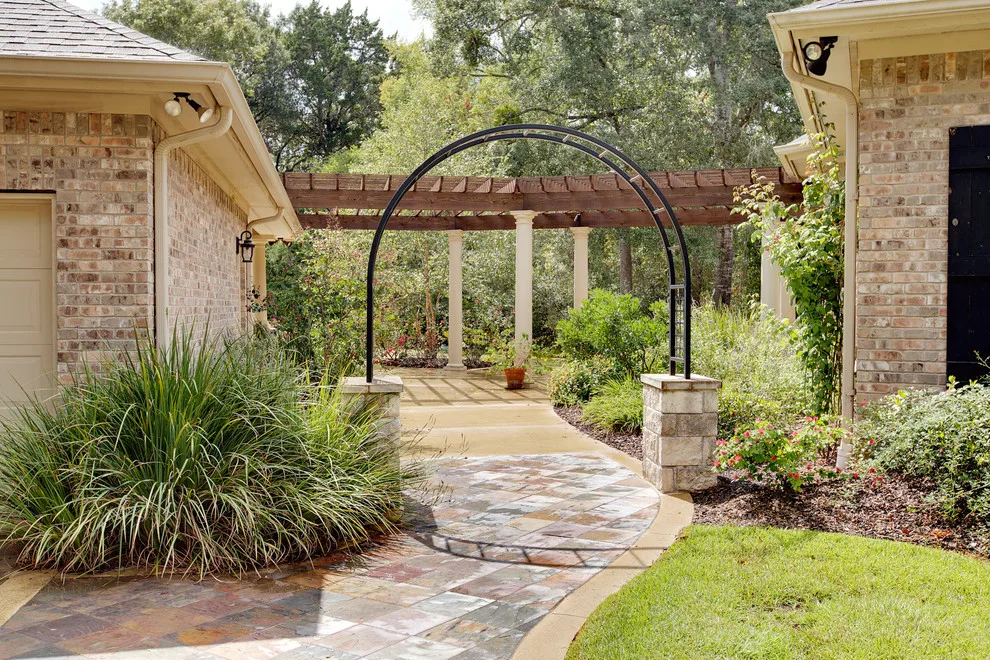 Cedarwood by Crowley Custom Homes - Photo 9