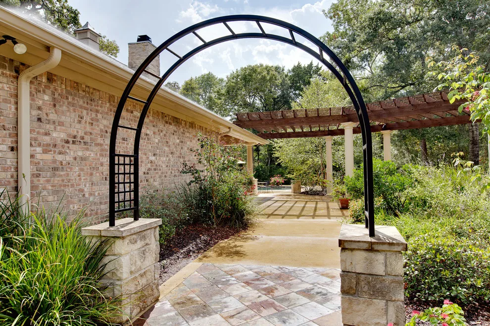 Cedarwood by Crowley Custom Homes - Photo 7