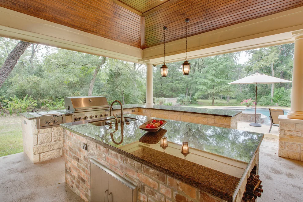 Crowley Custom Homes - Photo 12