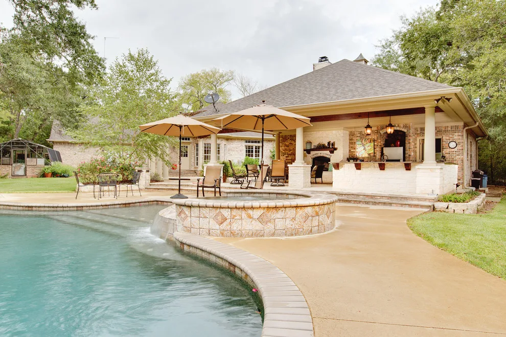 Cedarwood by Crowley Custom Homes - Photo 16