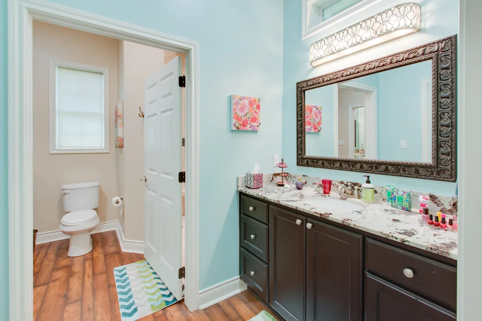 Cedarwood by Crowley Custom Homes - Photo 17