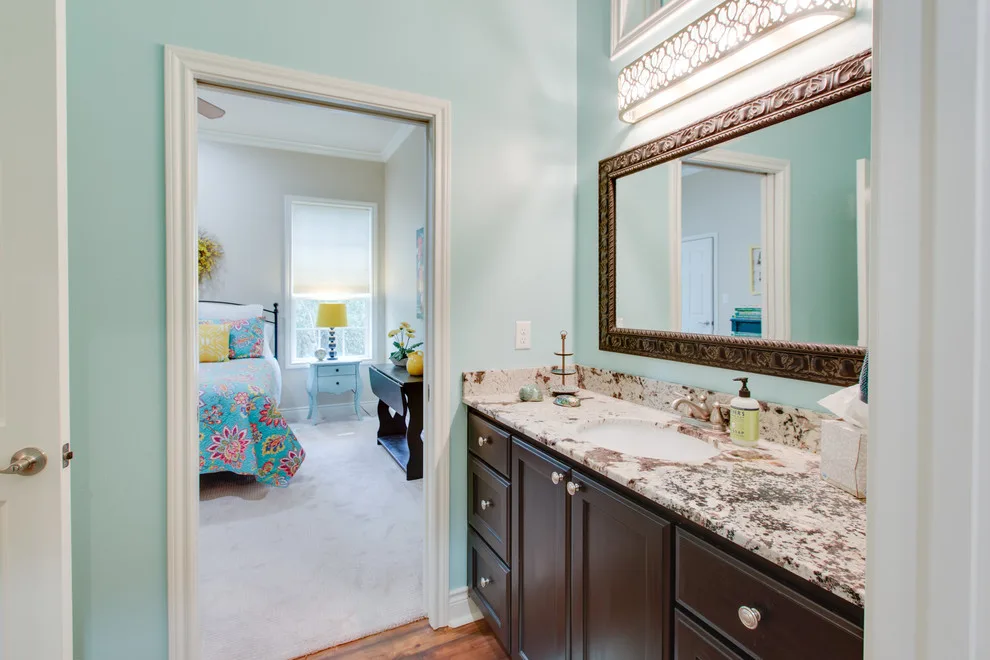 Cedarwood by Crowley Custom Homes - Photo 26