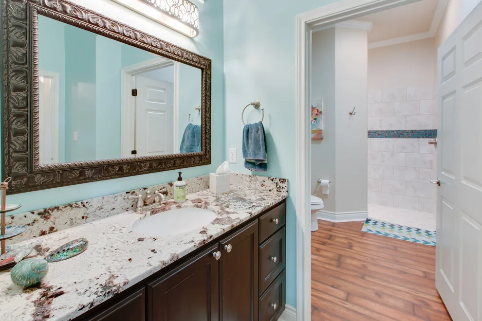 Cedarwood by Crowley Custom Homes - Photo 12