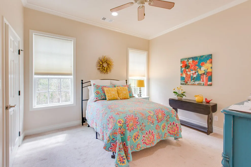 Cedarwood by Crowley Custom Homes - Photo 23