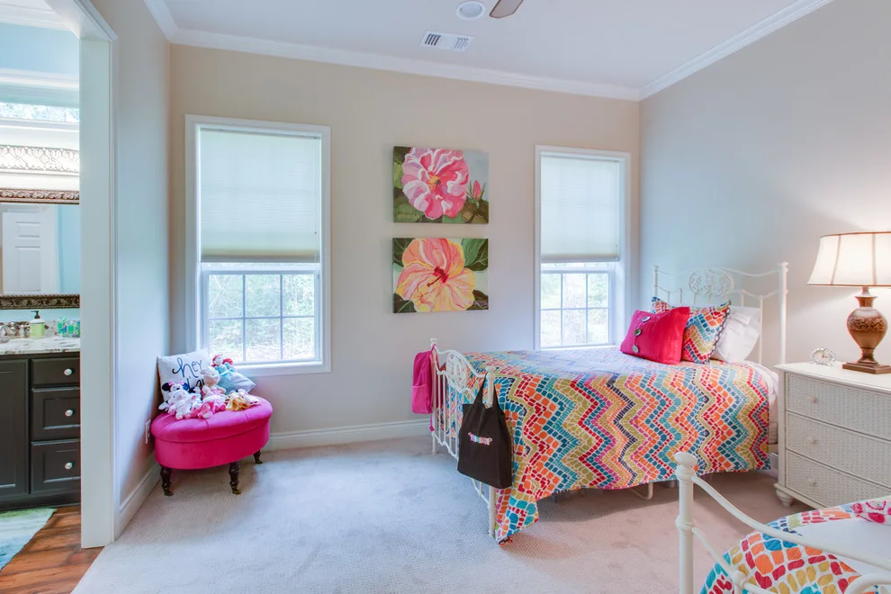 Cedarwood by Crowley Custom Homes - Photo 3