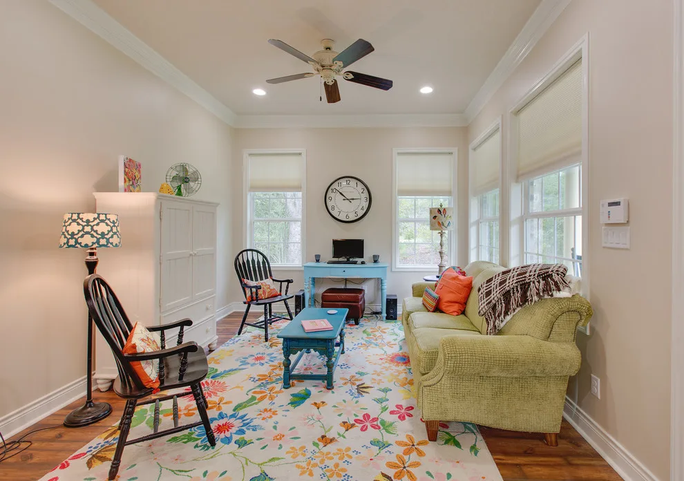 Cedarwood by Crowley Custom Homes - Photo 6