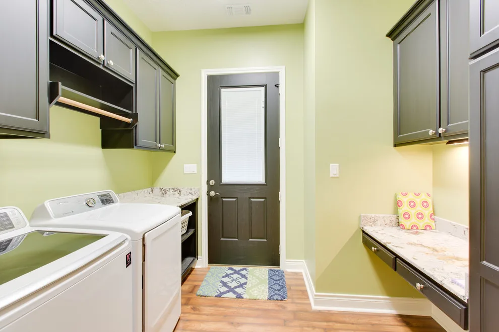 Cedarwood by Crowley Custom Homes - Photo 19