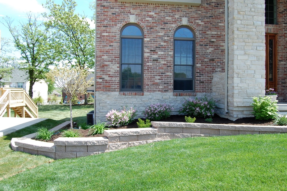 Blade Cutters Landscaping - Photo 14