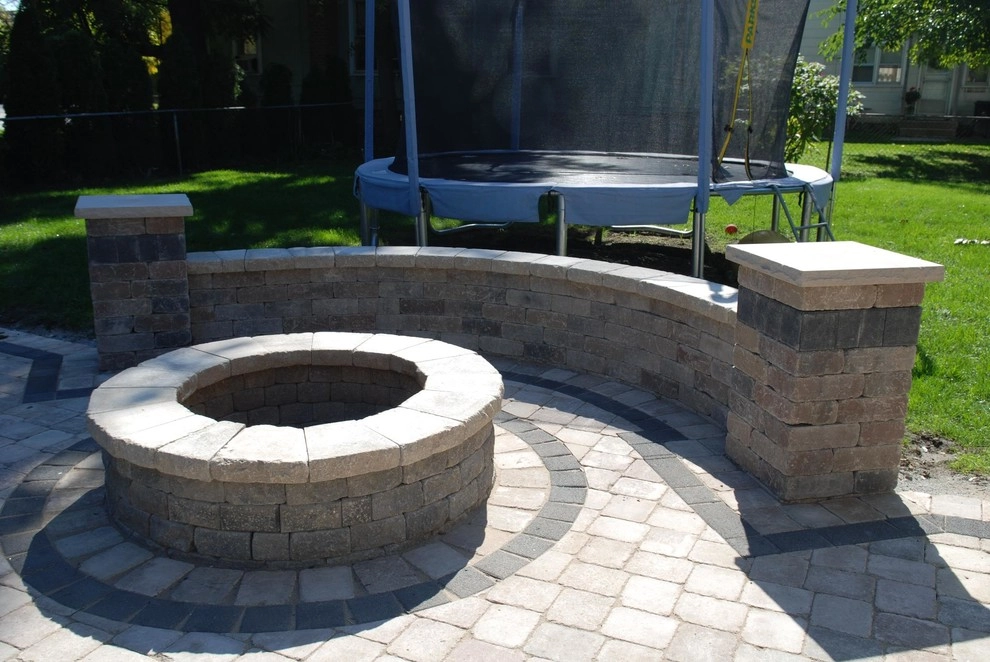 Landscape Gallery by Blade Cutters Landscaping - Photo 10