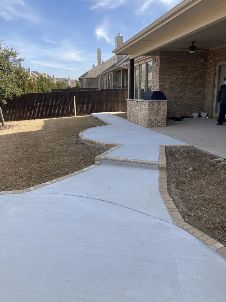 JV Construction Services - Photo 6