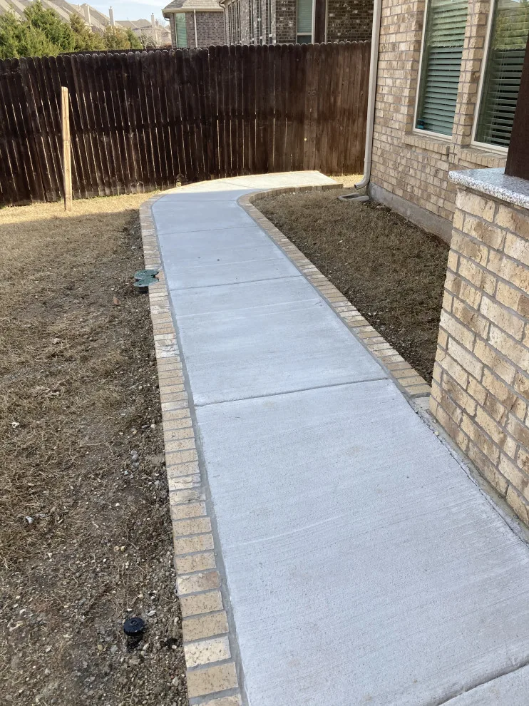 JV Construction Services - Photo 7
