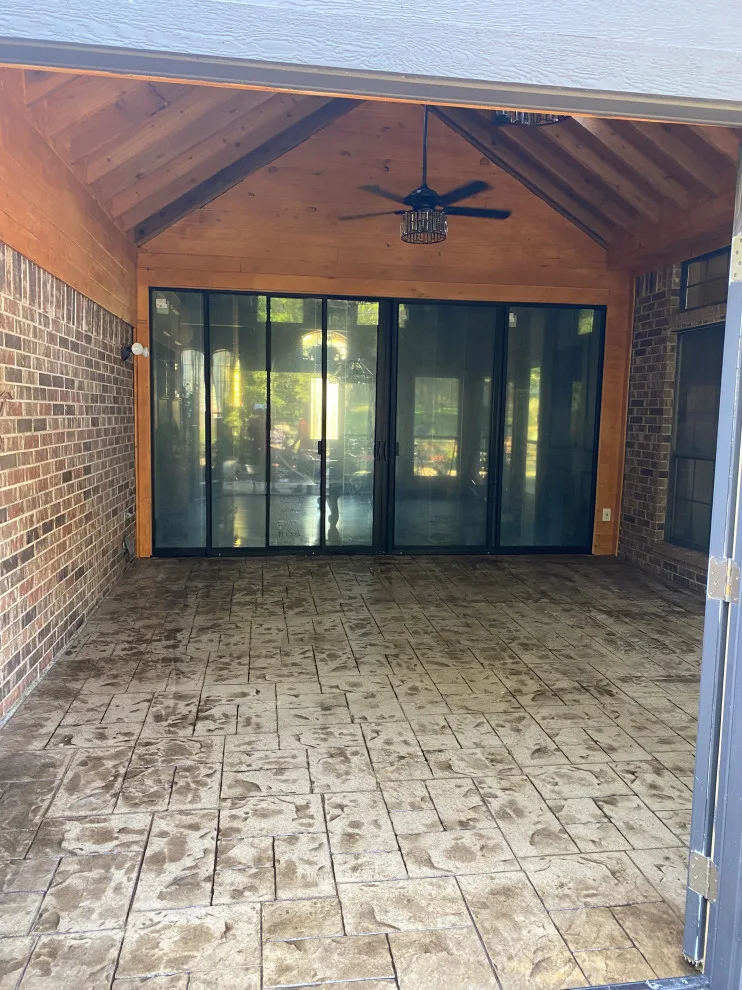 JV Construction Services - Photo 4