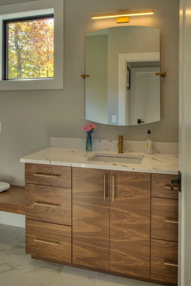 Cedar Pond by Baratto Brothers Construction - Photo 2