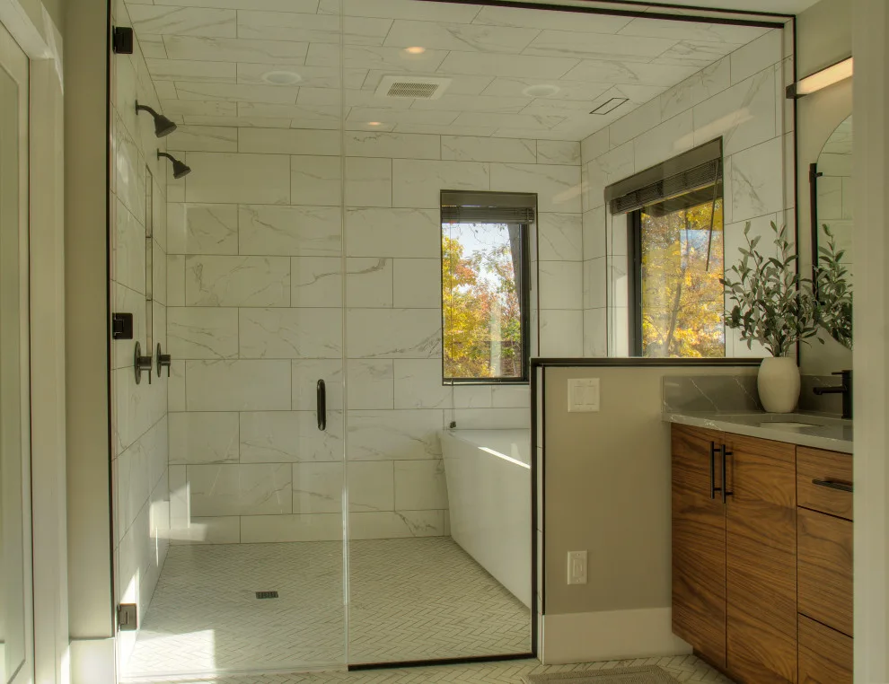 Cedar Pond by Baratto Brothers Construction - Photo 7