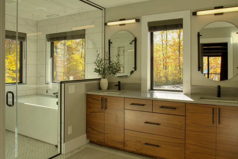 Cedar Pond by Baratto Brothers Construction - Photo 9