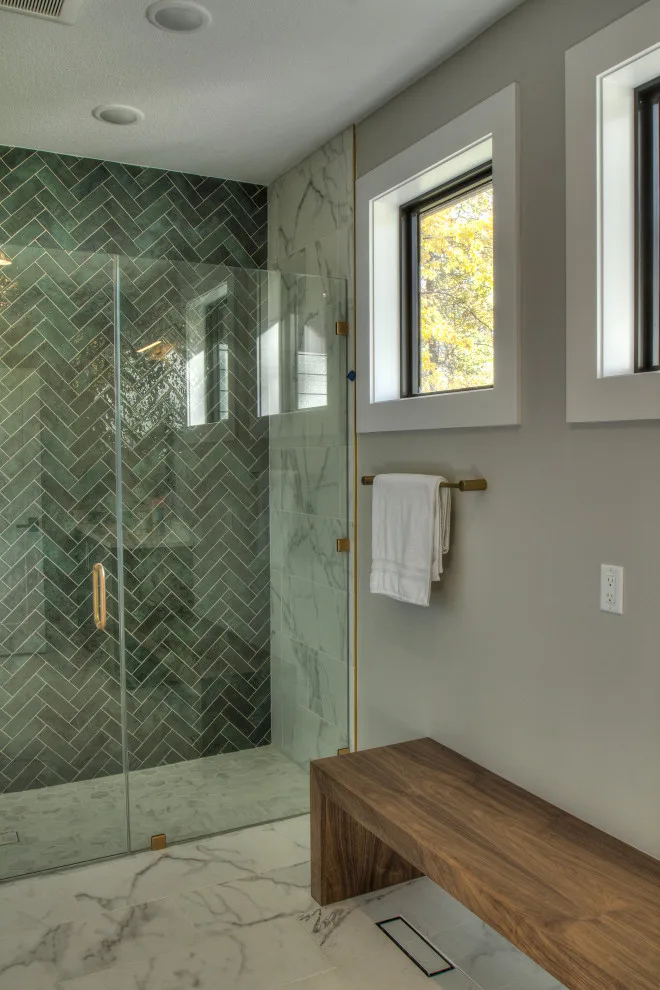 Cedar Pond by Baratto Brothers Construction - Photo 14