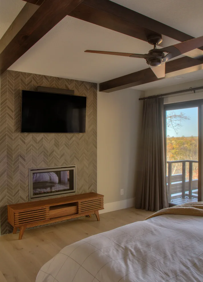 Cedar Pond by Baratto Brothers Construction - Photo 6