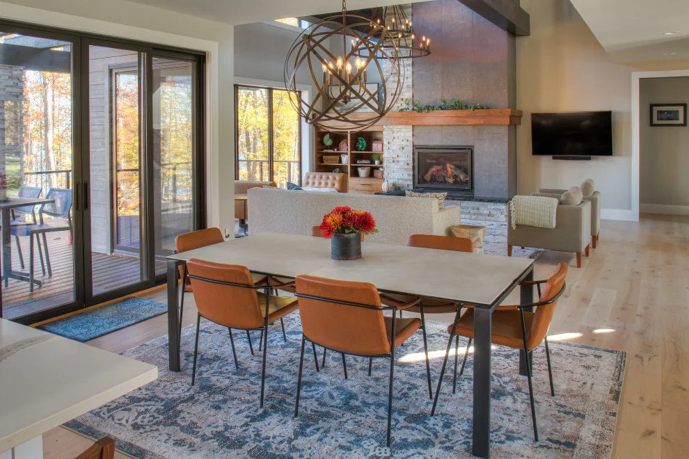 Cedar Pond by Baratto Brothers Construction - Photo 3
