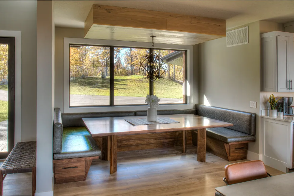 Cedar Pond by Baratto Brothers Construction - Photo 5
