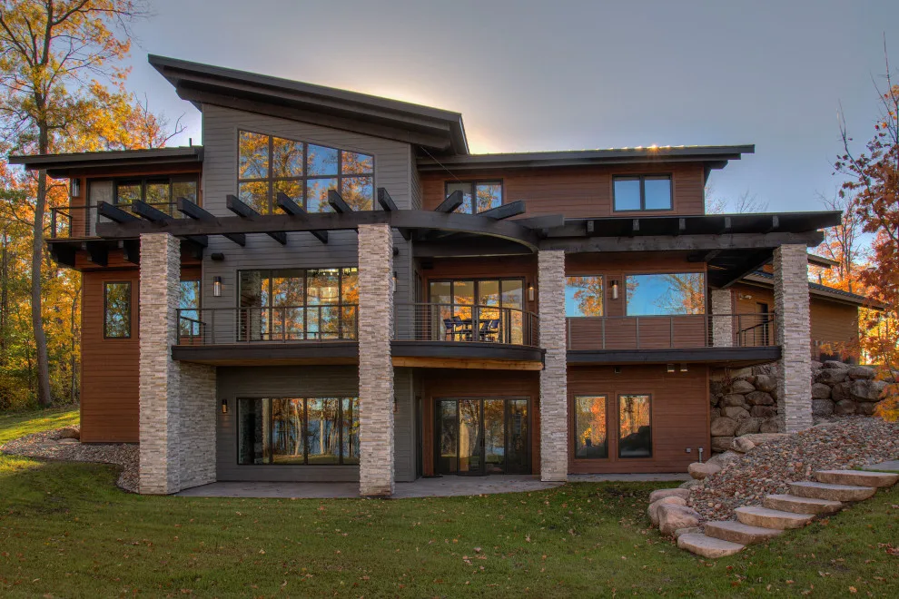 Cedar Pond by Baratto Brothers Construction - Photo 8
