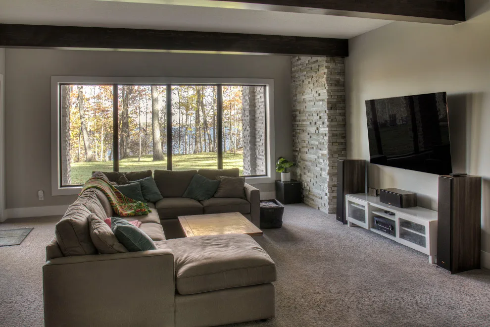Cedar Pond by Baratto Brothers Construction - Photo 17