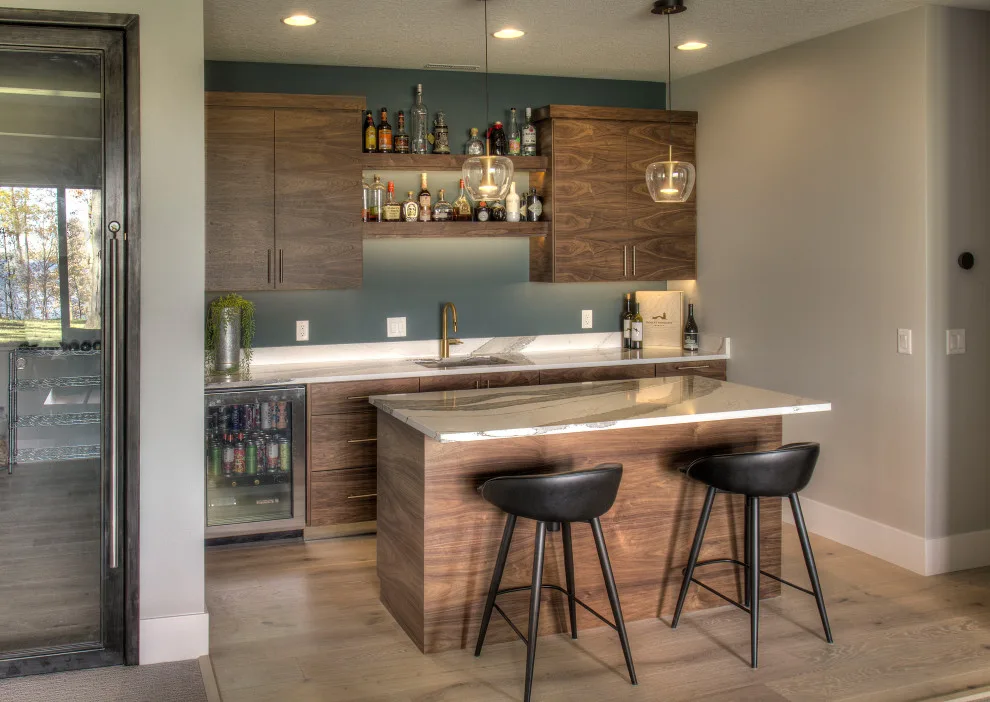 Cedar Pond by Baratto Brothers Construction - Photo 18