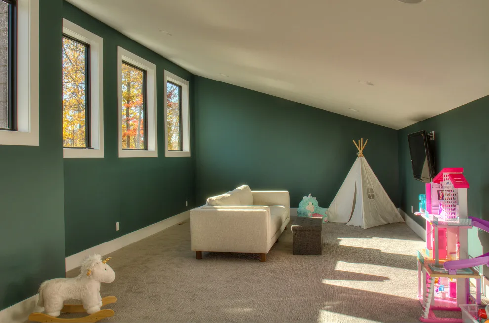 Cedar Pond by Baratto Brothers Construction - Photo 11