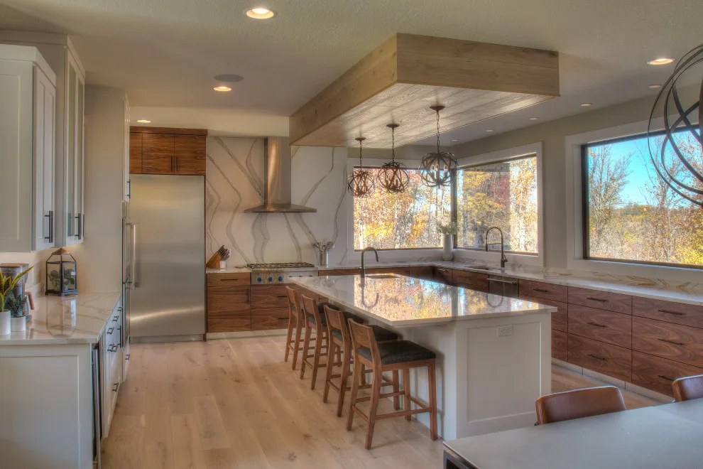 Cedar Pond by Baratto Brothers Construction - Photo 4