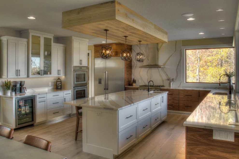 Cedar Pond by Baratto Brothers Construction - Photo 20