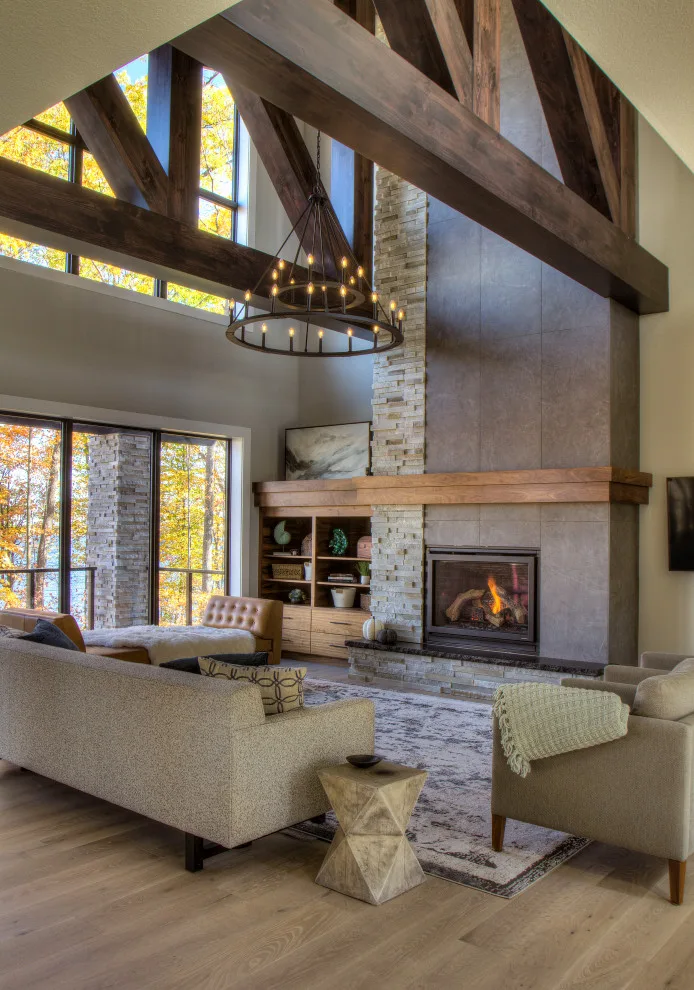 Cedar Pond by Baratto Brothers Construction - Photo 10