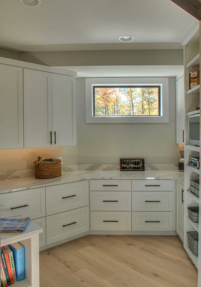 Cedar Pond by Baratto Brothers Construction - Photo 16