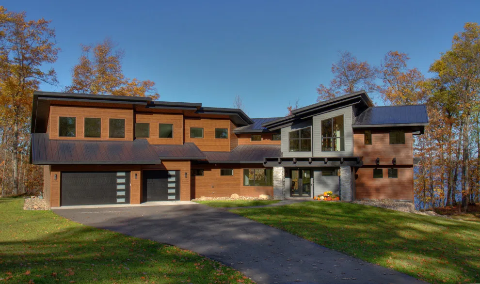 Cedar Pond by Baratto Brothers Construction - Photo 12