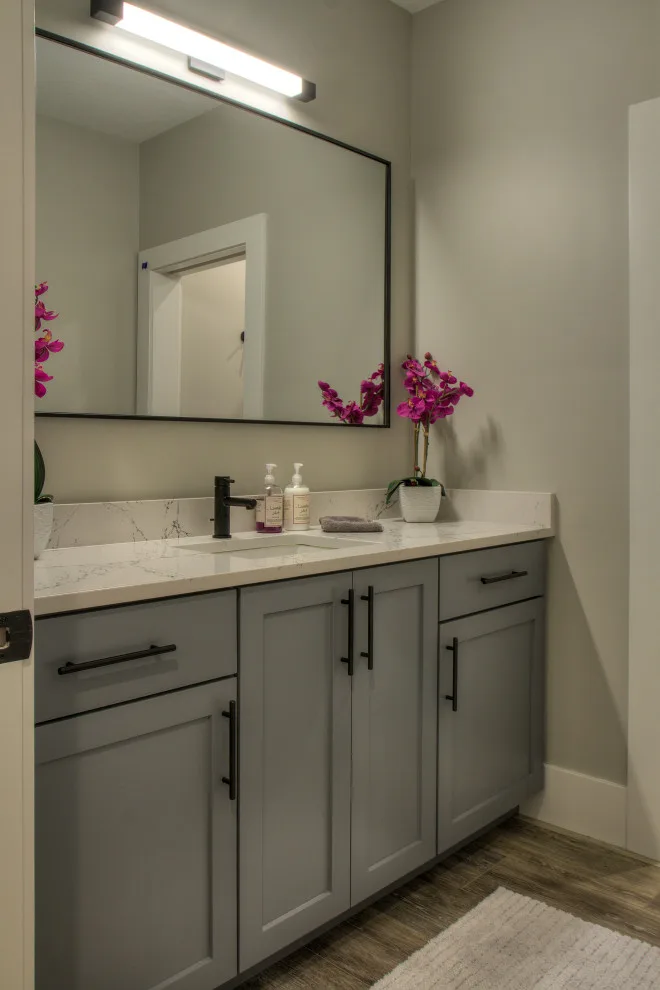 Cedar Pond by Baratto Brothers Construction - Photo 19