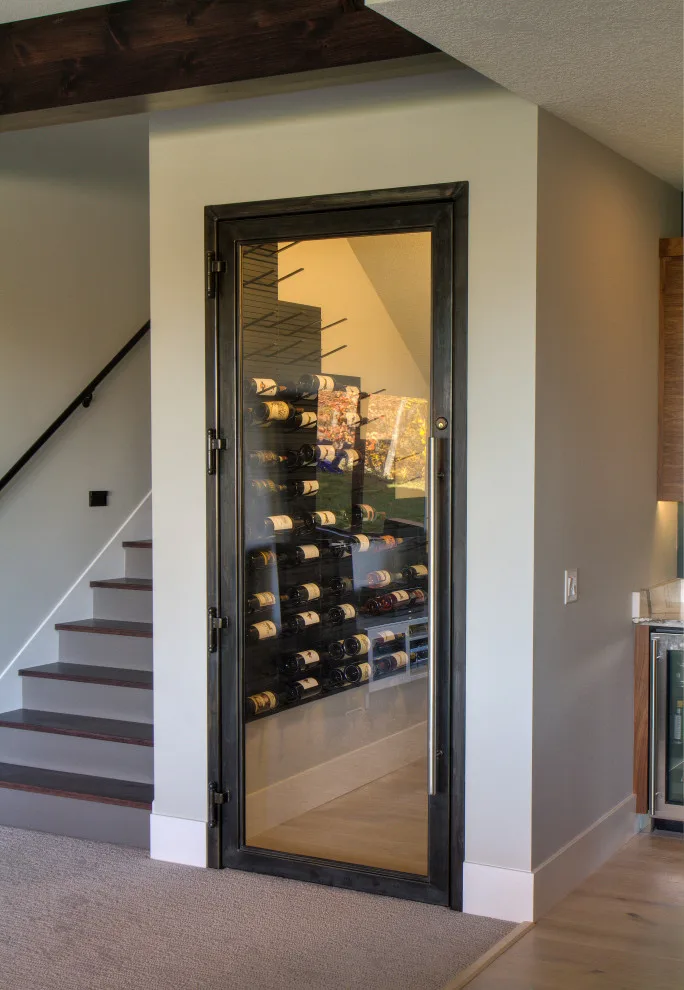 Cedar Pond by Baratto Brothers Construction - Photo 15