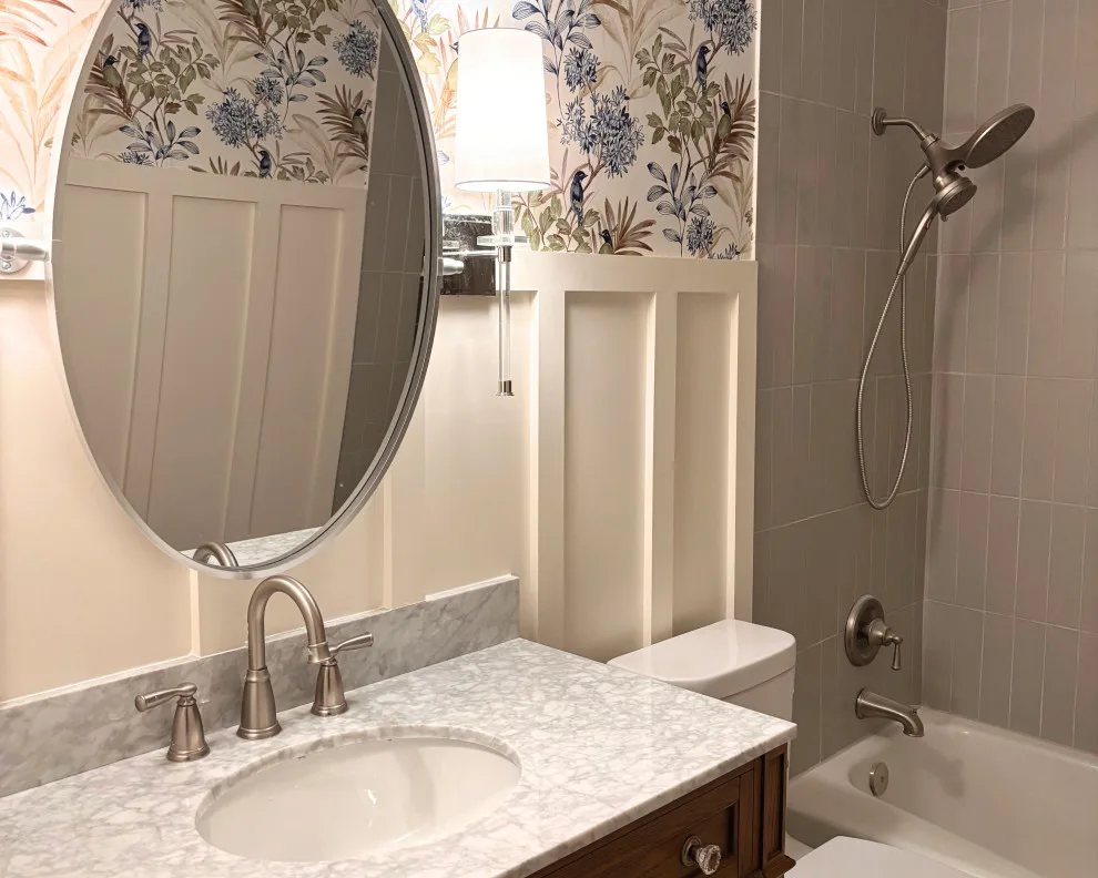 PICASSO Design And Remodeling LLC. - Photo 10