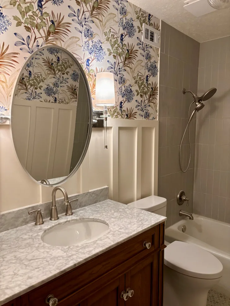 PICASSO Design And Remodeling LLC. - Photo 5