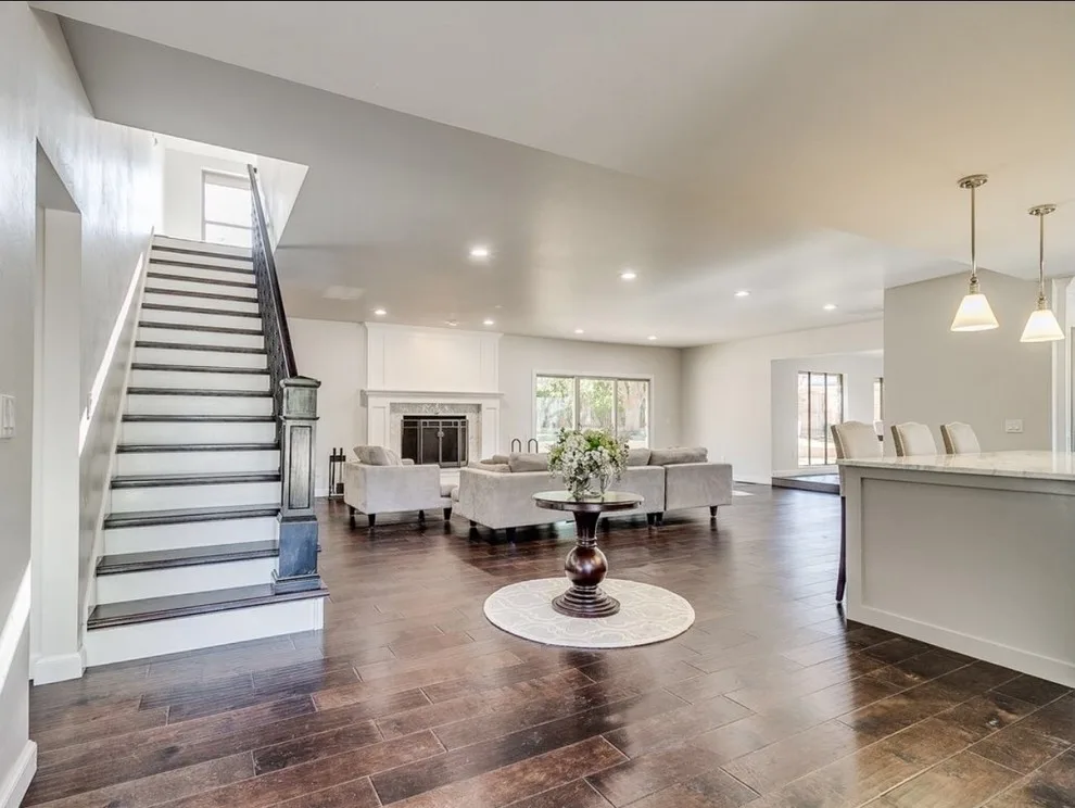 Cedar Brook by ACS-Alliance Construction Services - Photo 10