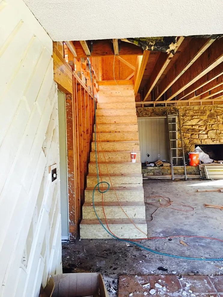 Cedar Brook by ACS-Alliance Construction Services - Photo 6