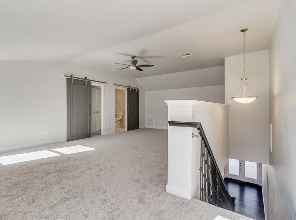 Cedar Brook by ACS-Alliance Construction Services - Photo 5