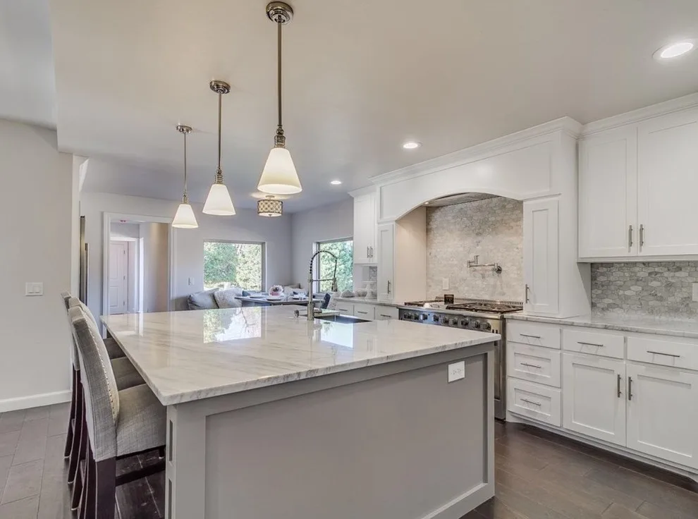 Cedar Brook by ACS-Alliance Construction Services - Photo 3